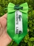 GRAVATA CETIM LACOSTE