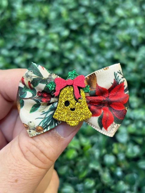 LAÇOS SINO 2025 - comprar online