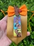 GRAVATA CETIM SCOOBY