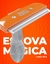 ESCOVA MÁGICA - LANÇA PELOS