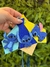 GRAVATAS STITCH 2025 - comprar online