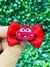 LAÇOS CARRINHO DENTUÇO - comprar online