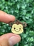 ADESIVOS MACACO 2025 - comprar online