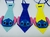 GRAVATA STITCH