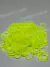 ELASTICOS PARA PENTEADO - AMARELO NEON - APROXIMADAMENTE. 220 UNID. - comprar online