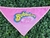 BANDANAS BUBBALOO SORTIDAS - PetShow