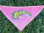 BANDANAS BUBBALOO SORTIDAS - PetShow