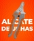 ALICATE DE UNHAS