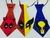 GRAVATAS DEADPOOL & WOLVERINE