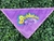 BANDANAS BUBBALOO SORTIDAS - loja online