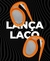 REMOVEDOR DE LAÇOS