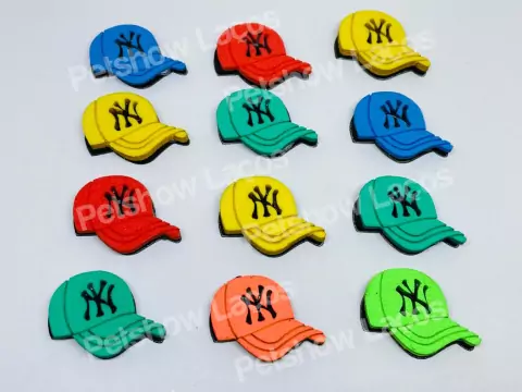 ADESIVO BONÉ - AD26