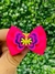 LAÇOS BORBOLETA CAMADAS COLORIDO - comprar online
