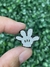 ADESIVO MÃO MICKEY