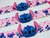 GARGANTILHA FINA STITCH - comprar online