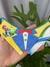 SMOKING 2024 - 10 UNIDADES SORTIDOS 2 - comprar online