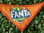 BANDANAS PEQUENAS SORTIDAS MACHO E FEMEA 2025 - loja online