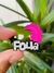 ADESIVO FOLIA COM PENA - comprar online