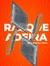 RASQUEADEIRA GRANDE RETA na internet