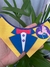 Imagem do SMOKING 2024 - 10 UNIDADES SORTIDOS 3