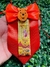 GRAVATA CETIM URSINHO POOH - comprar online