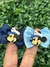 LAÇOS MICKEY MARINHEIRO - comprar online