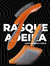 RASQUEADEIRA CURVA MÉDIA na internet
