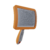 RASQUEADEIRA CURVA GRANDE - comprar online