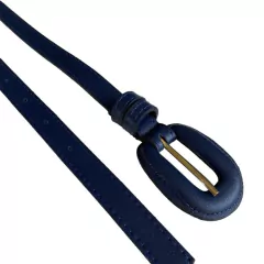 Cinto Alanis dois Passantes - comprar online