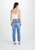CALÇA REF 501CF008008 LANÇA PERFUME EASY - comprar online