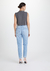 CALÇA REF 501CF008042 LANÇA PERFUME EASY - comprar online