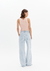 CALÇA LANÇA PERFUME EASY - comprar online