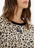 BLUSA LANÇA PERFUME EASY na internet