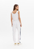 CALÇA LANÇA PERFUME EASY - comprar online