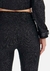 CALÇA LANÇA PERFUME EASY - Melt