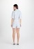 SHORT REF 502SH001472 LANÇA PERFUME EASY - comprar online