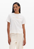T-SHIRT LANÇA PERFUME EASY - comprar online