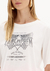 T-SHIRT LANÇA PERFUME EASY - Melt