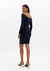 VESTIDO LANÇA PERFUME EASY - comprar online