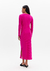 VESTIDO LANÇA PERFUME EASY - comprar online
