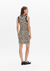 VESTIDO LANÇA PERFUME EASY - comprar online