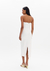 VESTIDO LANÇA PERFUME EASY - comprar online