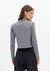 BLUSA LANÇA PERFUME EASY - comprar online