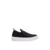 SLIP ON LANÇA PERFUME EASY