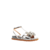 PAPETE CECCONELLO - comprar online