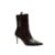 BOTA CECCONELLO - comprar online