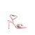 SLINGBACK CECCONELLO