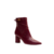 BOTA CECCONELLO - comprar online