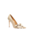 SCARPIN CECCONELLO - comprar online