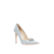 SCARPIN CECCONELLO - comprar online